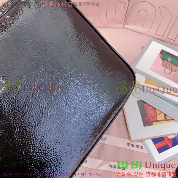 #̿̿ NEW ö Ʈ    5BB117-301