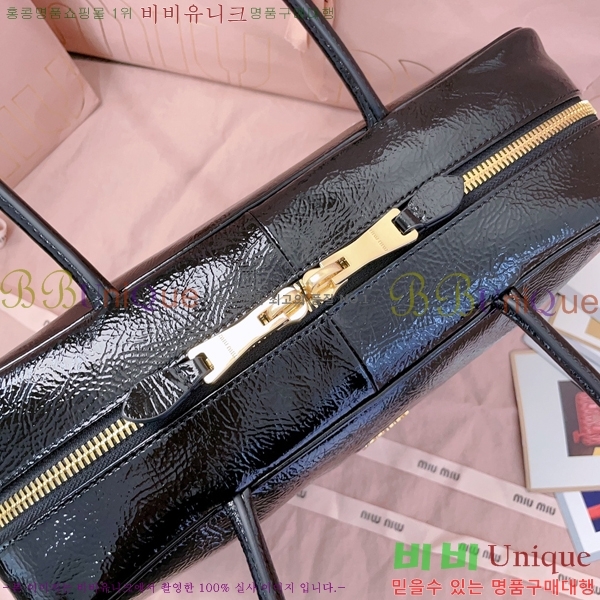 #̿̿ NEW ö Ʈ    5BB117-301