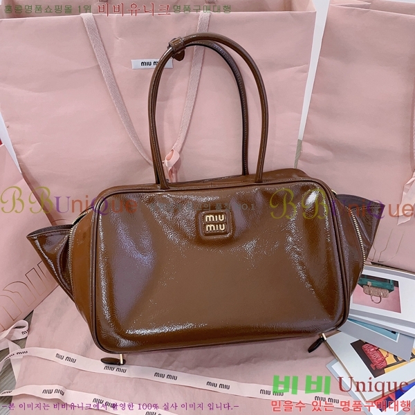 #�̿�̿� NEW ���ö� ������Ʈ ���� �� �� 5BB117-300