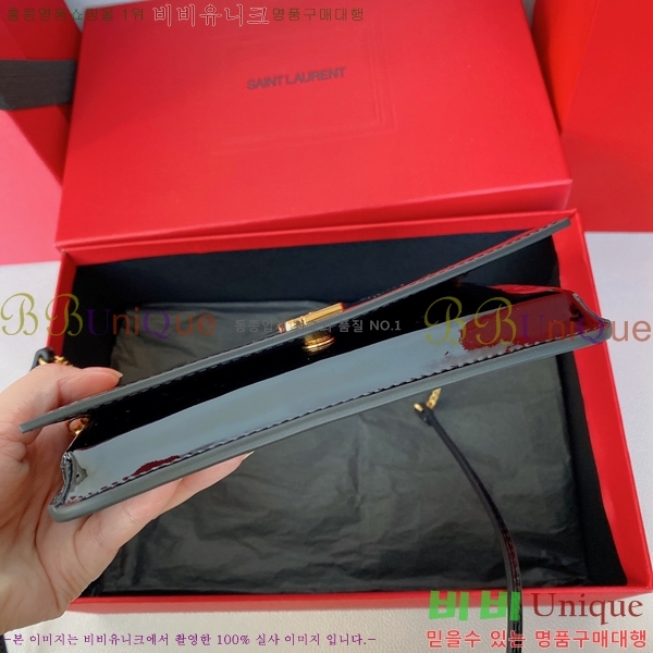 #���ζ� ���׷� ��Ȧ�� ����� 635095-102