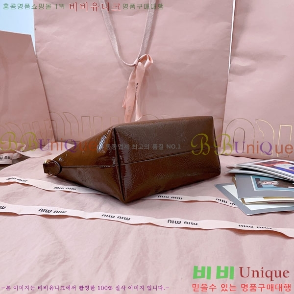 #̿̿ ö ̴Ʈ  Ŀġ 5NE841-2