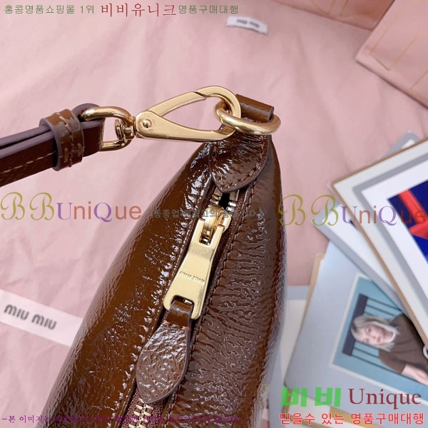 #̿̿ ö ̴Ʈ  Ŀġ 5NE841-2