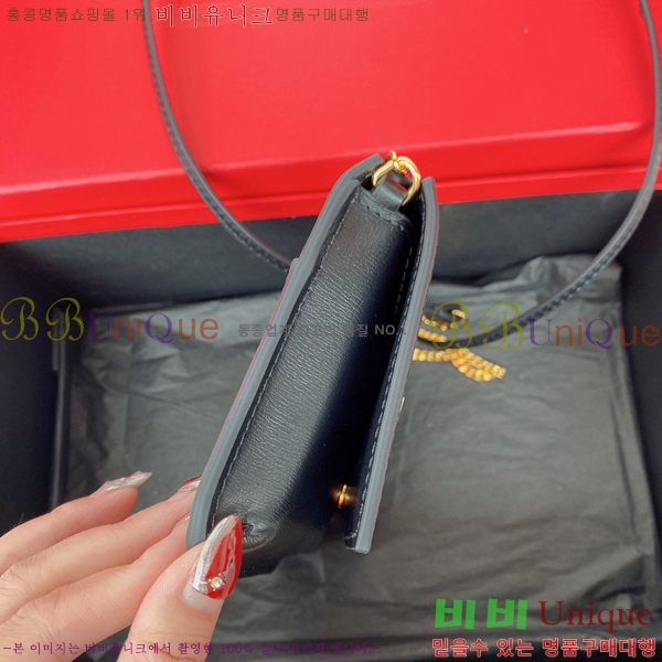 #���ζ� ���׷� ��Ȧ�� ����� 635095-103