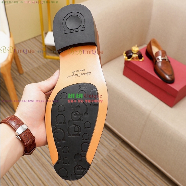 ���� ��󰡸� Ŭ���� ���� 29F253839-11