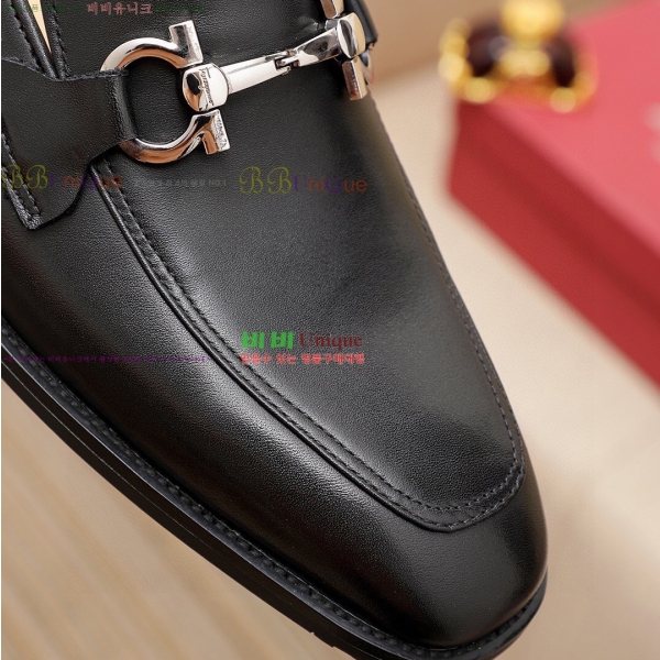 ���� ��󰡸� Ŭ���� ���� 29F253839-12