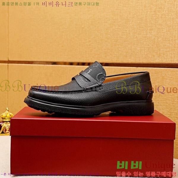 ���� ��󰡸� Ŭ���� ���� 29F253839-5