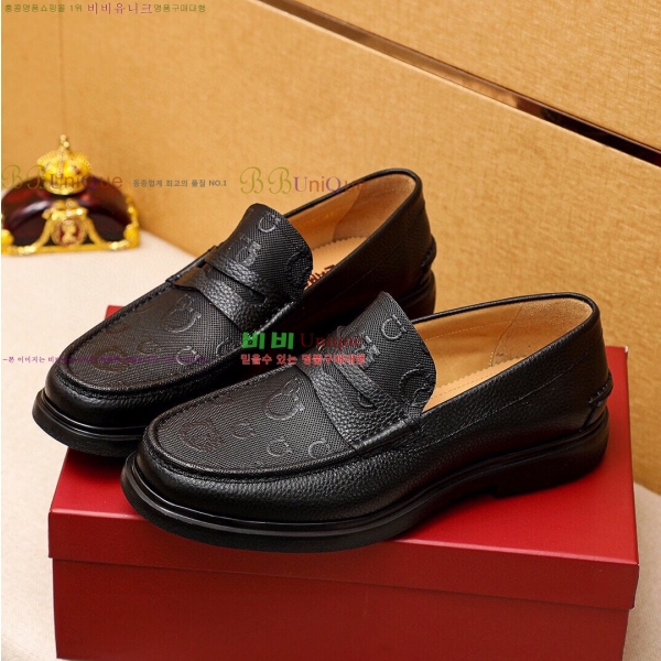 ���� ��󰡸� Ŭ���� ���� 29F253839-5