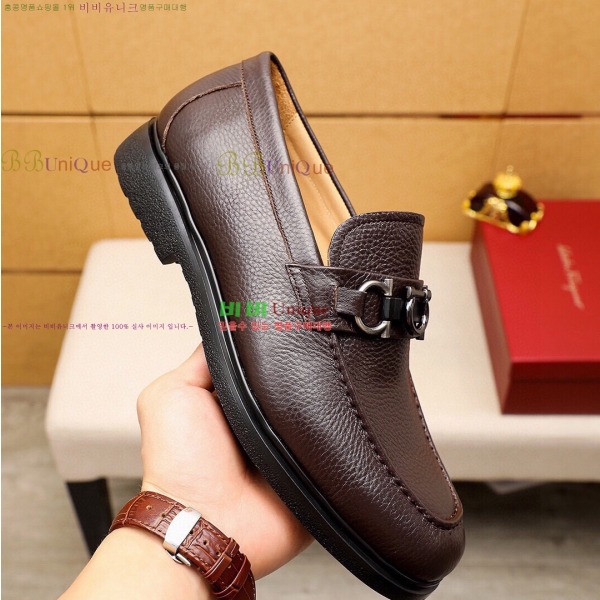 ���� ��󰡸� Ŭ���� ���� 29F253839-4