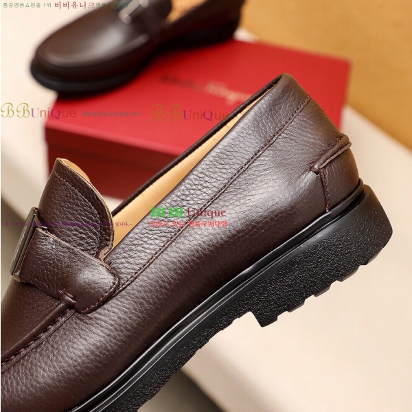 ���� ��󰡸� Ŭ���� ���� 29F253839-7