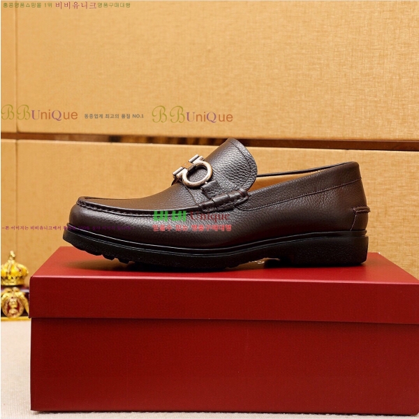 ���� ��󰡸� Ŭ���� ���� 29F253839-9