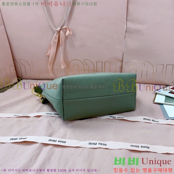 #̿̿  Ŀġ 5NE841-3