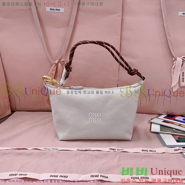 #̿̿  Ŀġ 5NE841-4