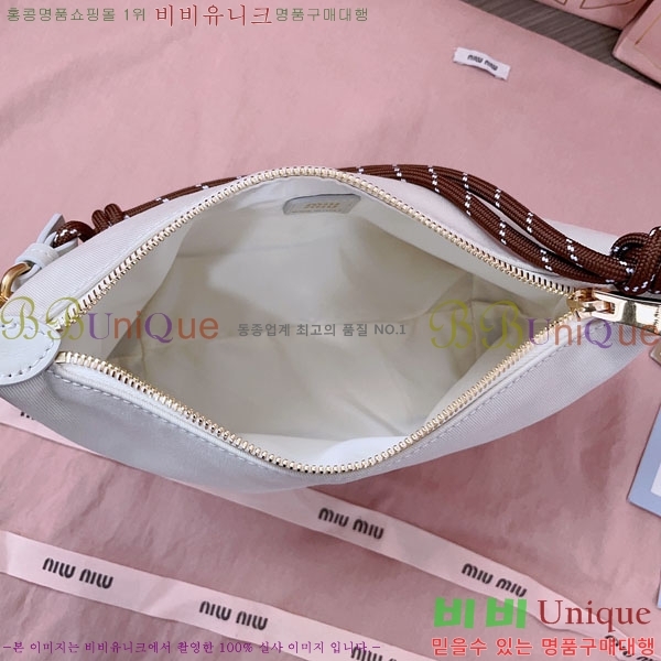 #̿̿  Ŀġ 5NE841-4