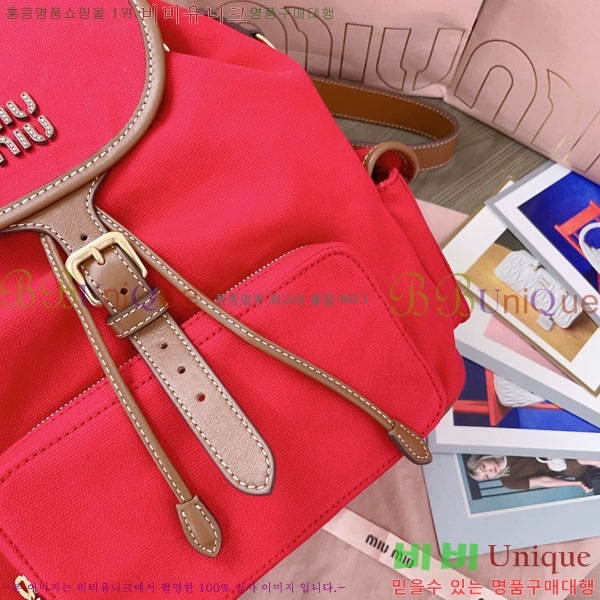 #�̿�̿� ĵ���� �� ���� ���� 5BZ042-1