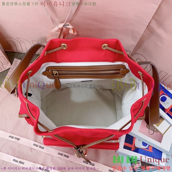 #�̿�̿� ĵ���� �� ���� ���� 5BZ042-1