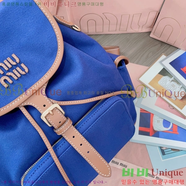 #�̿�̿� ĵ���� �� ���� ���� 5BZ042-2