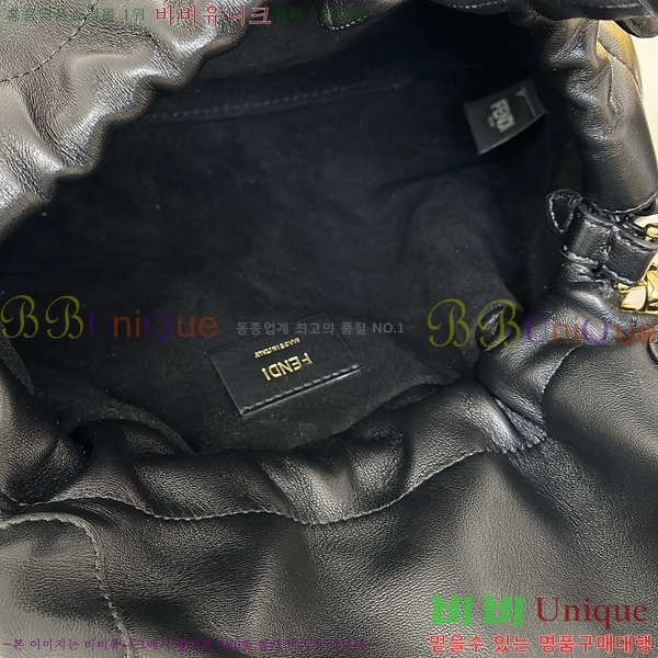 #  ̵/  8BR833-101 (2 )