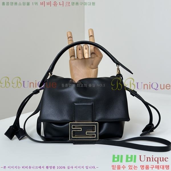 #  ̵/  8BR833-101 (2 )