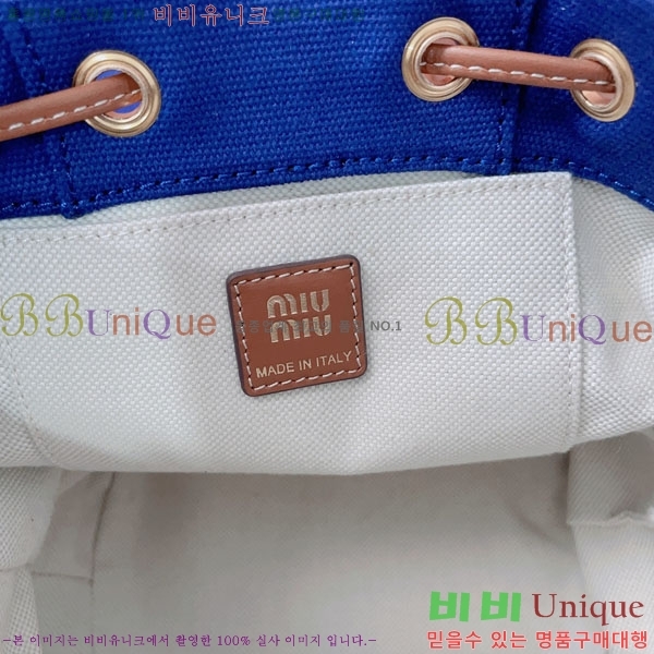 #�̿�̿� ĵ���� �� ���� ���� 5BZ043-2