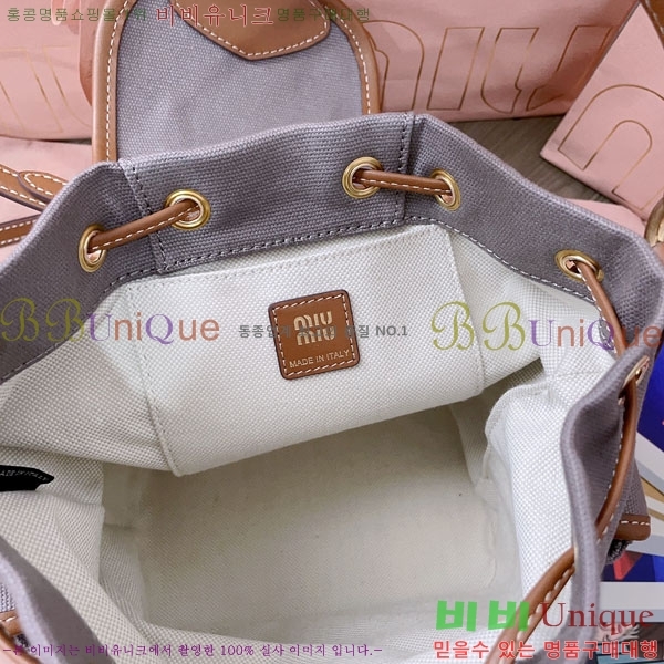 #�̿�̿� ĵ���� �� ���� ���� 5BZ043-3