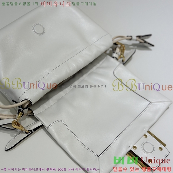 #  ̵/  8BR833-101 (2 )