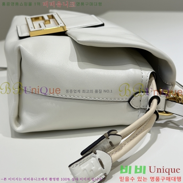 #  ̵/  8BR833-101 (2 )