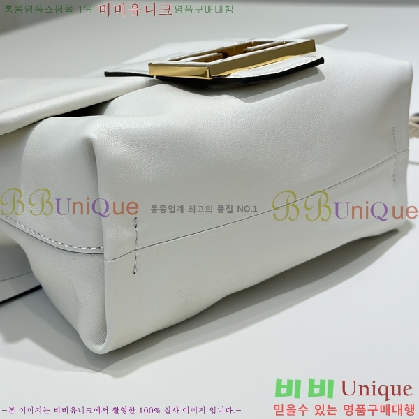 #  ̵/  8BR833-101 (2 )