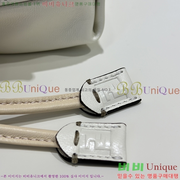 #  ̵/  8BR833-101 (2 )