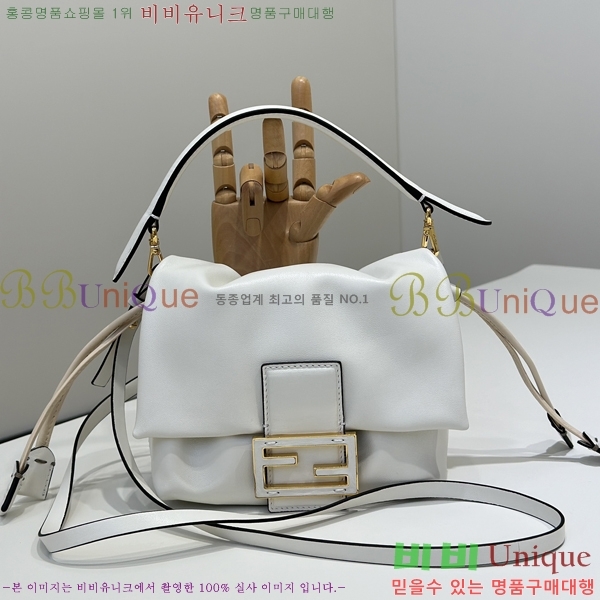 #  ̵/  8BR833-101 (2 )