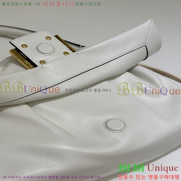 #  ̵/  8BR833-101 (2 )