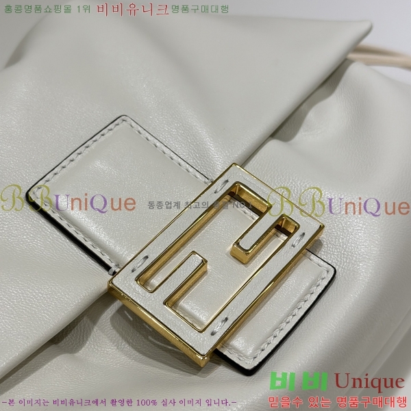 #  ̵/  8BR833-101 (2 )