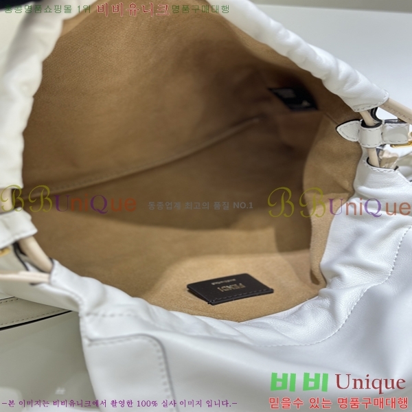 #  ̵/  8BR833-101 (2 )