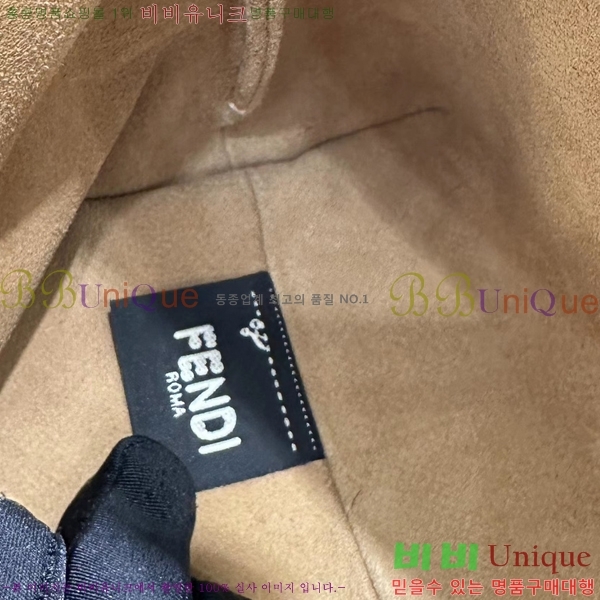 #  ̵/  8BR833-101 (2 )