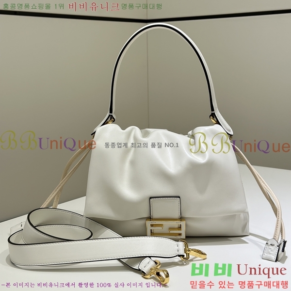 #  ̵/  8BR833-101 (2 )