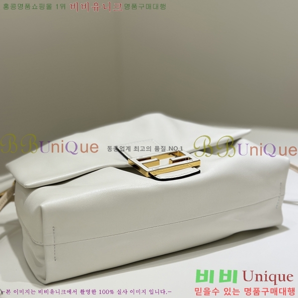 #  ̵/  8BR833-101 (2 )