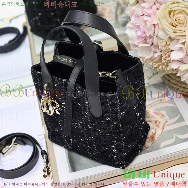 #��� ������� ��Ƽ�� ��Ʈ�� M22836-4