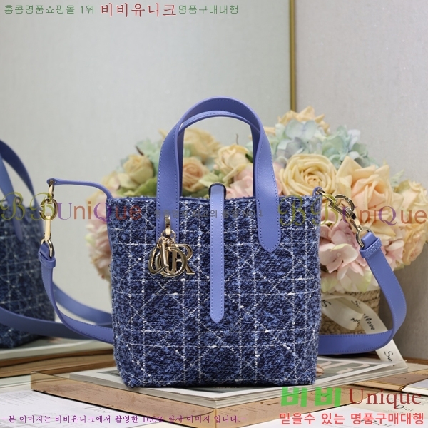 #��� ������� ��Ƽ�� ��Ʈ�� M22836-2