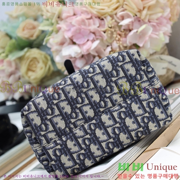 #��� ������� ��Ƽ�� ��Ʈ�� M22836-1