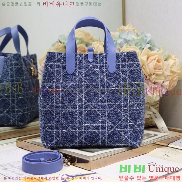 #��� ������� ��Ƽ�� ��Ʈ�� M22836-2