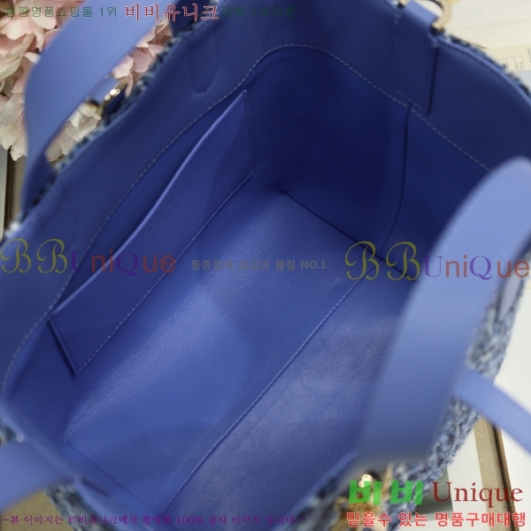 #��� ������� ��Ƽ�� ��Ʈ�� M22836-2