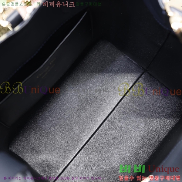 #��� ������� ��Ƽ�� ��Ʈ�� M22836-1