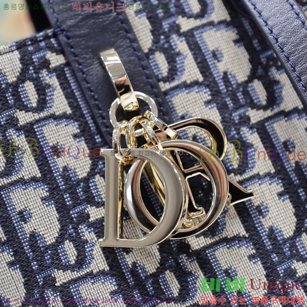 #��� ������� ��Ƽ�� ��Ʈ�� M22836-1