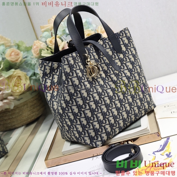 #��� ������� ��Ƽ�� ��Ʈ�� M22836-1