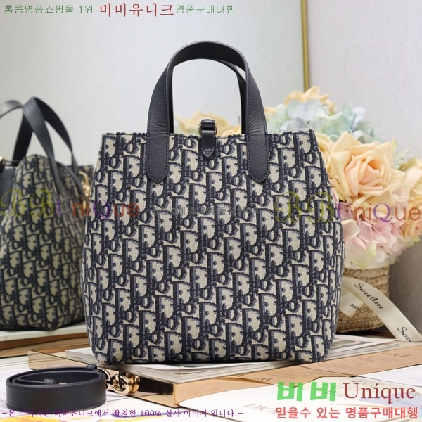 #��� ������� ��Ƽ�� ��Ʈ�� M22836-1