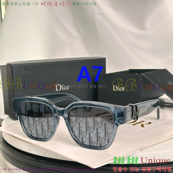 ��� ���۶� D948317