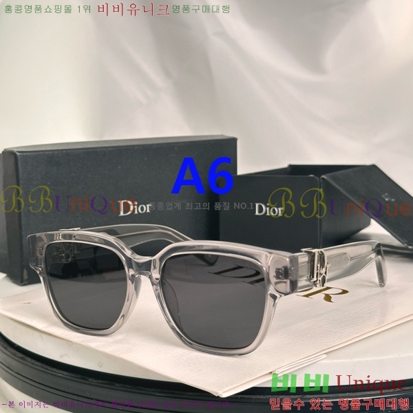 ��� ���۶� D948317