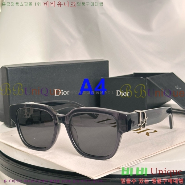 ��� ���۶� D948317