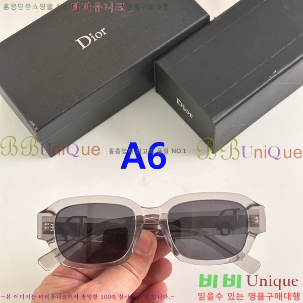 ��� ���۶� D948316