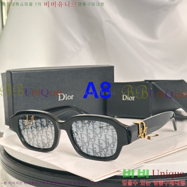 ��� ���۶� D948315