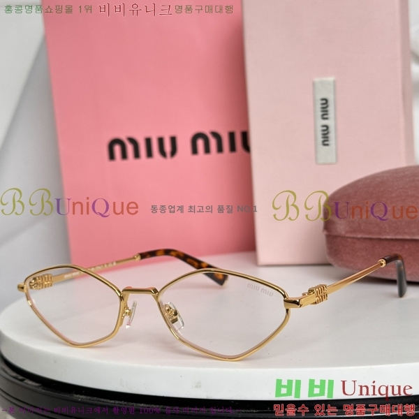 �̿�̿� ���۶� M2450817